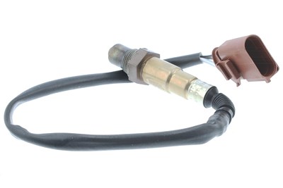 Vemo Lambdasonde [Hersteller-Nr. V10-76-0088] für Audi, Seat, Skoda, VW von VEMO