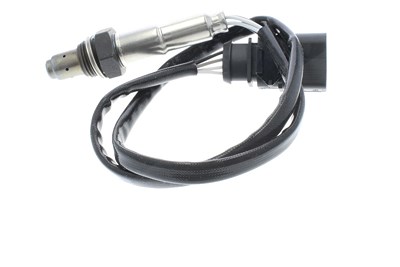 Vemo Lambdasonde [Hersteller-Nr. V10-76-0072] für Audi, VW von VEMO