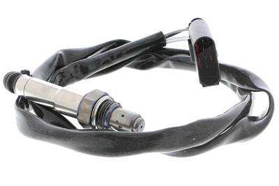 Vemo Lambdasonde [Hersteller-Nr. V10-76-0039] für Audi, Citroën, Seat, Skoda, VW von VEMO