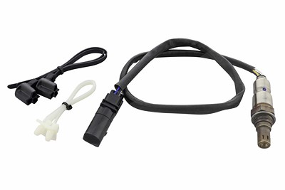 Vemo Lambdasonde [Hersteller-Nr. V10-76-0119] für Alfa Romeo, Audi, Fiat, Hyundai, Kia, Porsche, Seat, Skoda, VW von VEMO