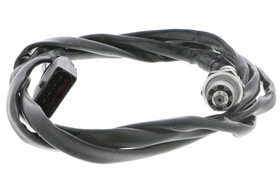 Vemo Lambdasonde [Hersteller-Nr. V10-76-0036] für Audi, Seat, Skoda, VW von VEMO
