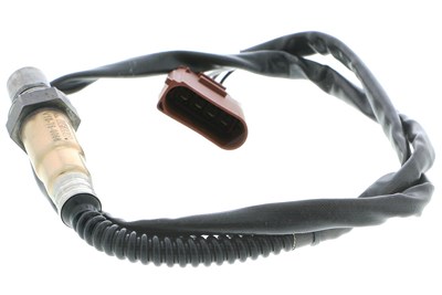 Vemo Lambdasonde [Hersteller-Nr. V10-76-0068] für Audi, Opel, Seat, Skoda, Vauxhall, VW von VEMO