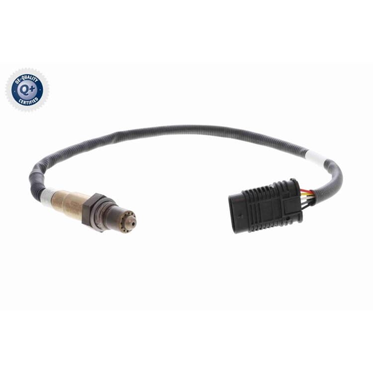 Vemo Lambdasonde BMW 1er 2er 3er 4er 5er 6er 7er X3 X4 Vemo Lambdasonde BMW 1er 2er 3er 4er 5er 6er 7er X3 X4 von VEMO