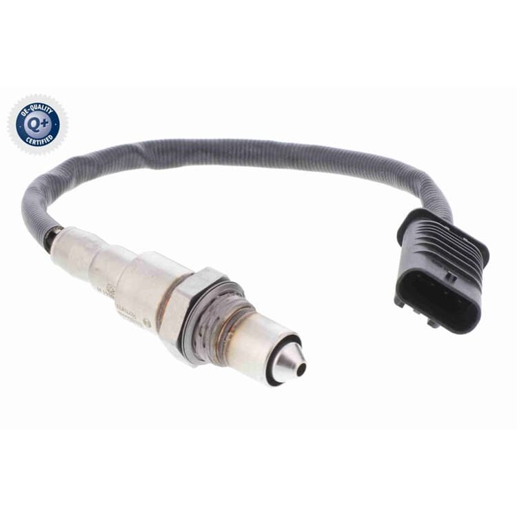 Vemo Lambdasonde BMW 1er 2er 3er 4er 5er X3 X4 X5 Vemo Lambdasonde BMW 1er 2er 3er 4er 5er X3 X4 X5 von VEMO