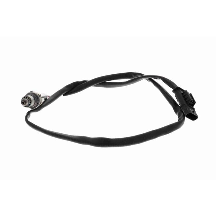 Vemo Lambdasonde BMW 2er X1 Mini Mini Vemo Lambdasonde BMW 2er X1 Mini Mini von VEMO