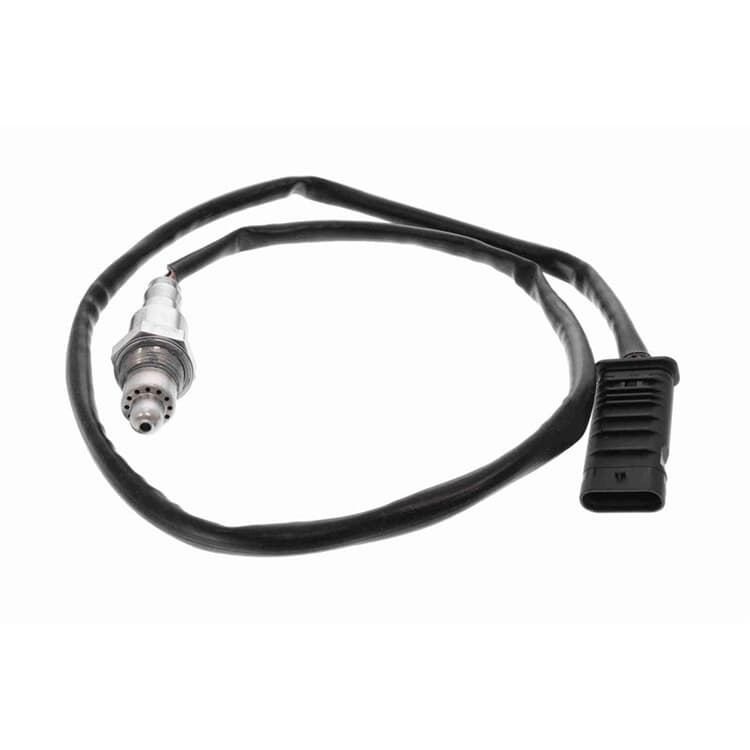 Vemo Lambdasonde BMW 2er X1 Mini Mini Vemo Lambdasonde BMW 2er X1 Mini Mini von VEMO