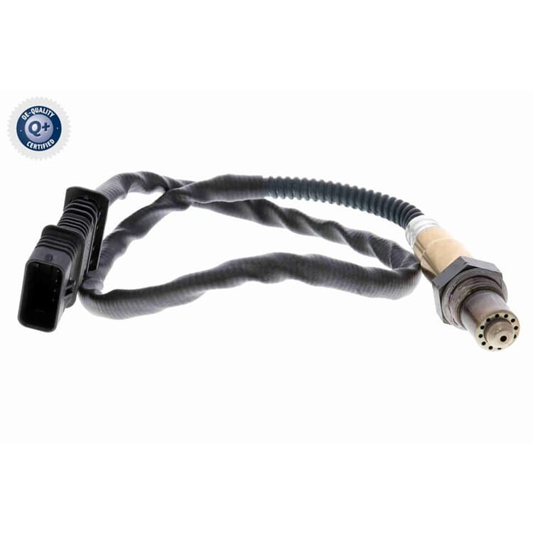 Vemo Lambdasonde BMW 2er X1 Mini Mini Vemo Lambdasonde BMW 2er X1 Mini Mini von VEMO