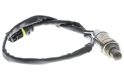 Vemo Lambdasonde [Hersteller-Nr. V20-76-0016] für BMW von VEMO
