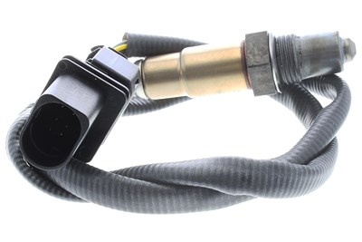 Vemo Lambdasonde [Hersteller-Nr. V20-76-0064-1] für BMW, Citroën, Mercedes-Benz, Mini, Peugeot, Renault, Rolls-royce, Skoda, VW von VEMO
