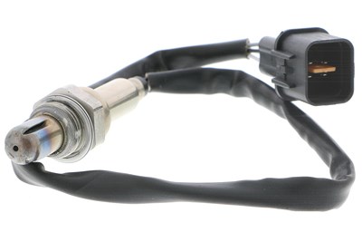 Vemo Lambdasonde [Hersteller-Nr. V51-76-0005] für Chevrolet, Daewoo von VEMO