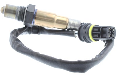 Vemo Lambdasonde [Hersteller-Nr. V30-76-0028] für Chrysler, Mercedes-Benz, Smart von VEMO