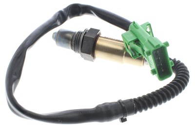 Vemo Lambdasonde [Hersteller-Nr. V42-76-0002] für Chery, Citroën, Dr, Ds, Fiat, Iran Khodro, Lancia, Opel, Peugeot, Porsche, Renault, Saab, Vauxhall, von VEMO