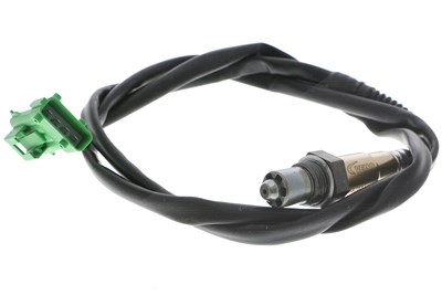 Vemo Lambdasonde [Hersteller-Nr. V42-76-0003] für Citroën, Ferrari, Fiat, Lancia, Opel, Peugeot, Saab, Vauxhall, Volvo von VEMO