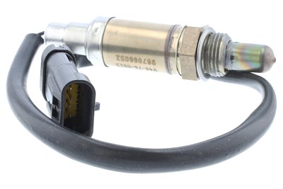 Vemo Lambdasonde [Hersteller-Nr. V46-76-0013] für Dacia, Nissan, Renault von VEMO