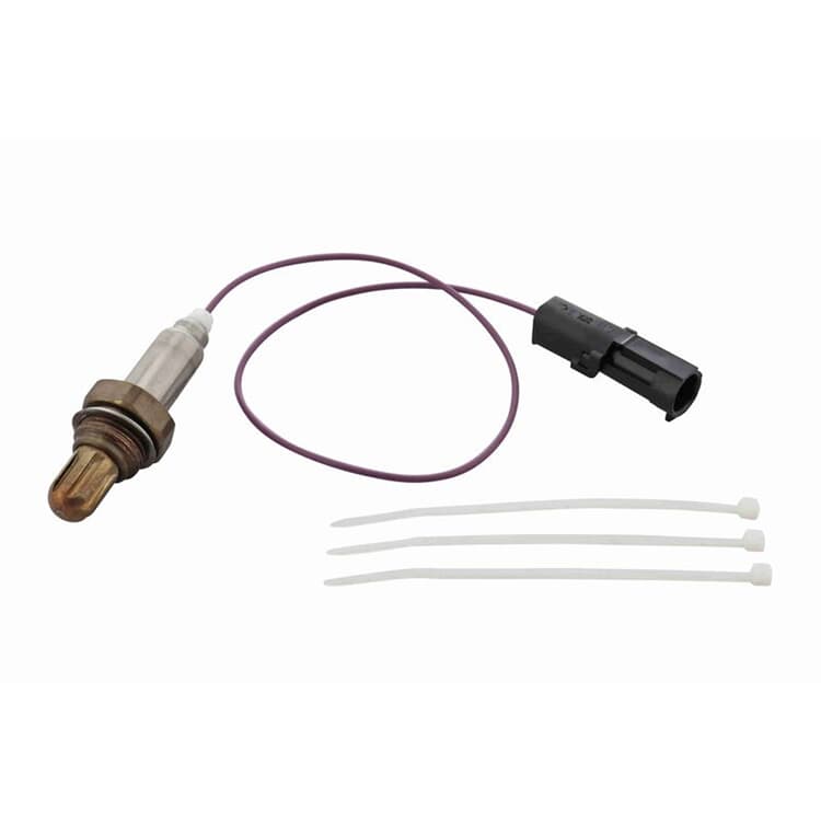 Vemo Lambdasonde Daewoo Opel Subaru Suzuki Vemo Lambdasonde Daewoo Opel Subaru Suzuki von VEMO