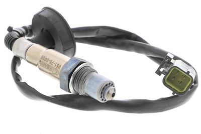 Vemo Lambdasonde [Hersteller-Nr. V51-76-0006] für Chevrolet, Daewoo von VEMO