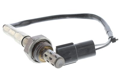 Vemo Lambdasonde [Hersteller-Nr. V51-76-0008] für Daewoo von VEMO