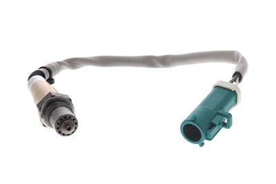 Vemo Lambdasonde [Hersteller-Nr. V25-76-0039] für Ford, Ford Usa, Mazda, Mg, Volvo von VEMO
