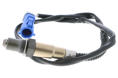 Vemo Lambdasonde [Hersteller-Nr. V25-76-0009] für Ford, Volvo von VEMO