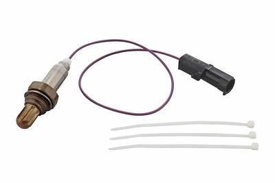 Vemo Lambdasonde [Hersteller-Nr. V40-76-0001] für Daewoo, Opel, Subaru, Suzuki, Vauxhall von VEMO
