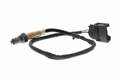 Vemo Lambdasonde [Hersteller-Nr. V40-76-0042] für Opel, Vauxhall von VEMO