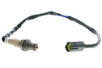 Vemo Lambdasonde [Hersteller-Nr. V52-76-0021] für Hyundai, Kia von VEMO