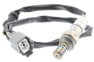 Vemo Lambdasonde [Hersteller-Nr. V26-76-0004] für Acura, Honda von VEMO