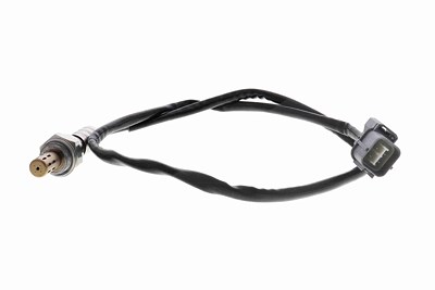 Vemo Lambdasonde [Hersteller-Nr. V26-76-0009] für Honda von VEMO