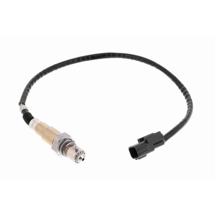 Vemo Lambdasonde Hyundai I10 I20 I30 Kona Kia Picanto Rio Stonic Vemo Lambdasonde Hyundai I10 I20 I30 Kona Kia Picanto Rio Stonic von VEMO