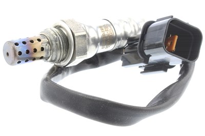Vemo Lambdasonde [Hersteller-Nr. V52-76-0008] für Hyundai, Kia von VEMO