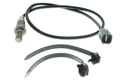 Vemo Lambdasonde [Hersteller-Nr. V70-76-0019] für Lexus, Lotus, Toyota von VEMO