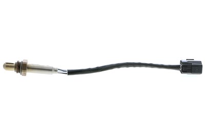 Vemo Lambdasonde [Hersteller-Nr. V32-76-0009] für Mazda von VEMO