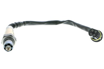Vemo Lambdasonde [Hersteller-Nr. V30-76-0024] für Chrysler, Mercedes-Benz, Smart von VEMO