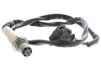 Vemo Lambdasonde [Hersteller-Nr. V40-76-0024] für Opel, Porsche, Vauxhall von VEMO