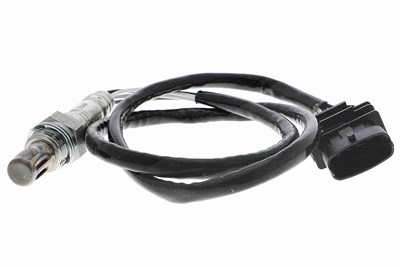 Vemo Lambdasonde [Hersteller-Nr. V40-76-0026] für Opel, Vauxhall von VEMO