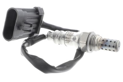 Vemo Lambdasonde [Hersteller-Nr. V40-76-0009] für Opel, Vauxhall von VEMO