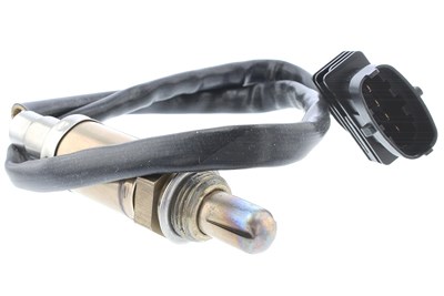Vemo Lambdasonde [Hersteller-Nr. V40-76-0008] für Opel, Vauxhall von VEMO