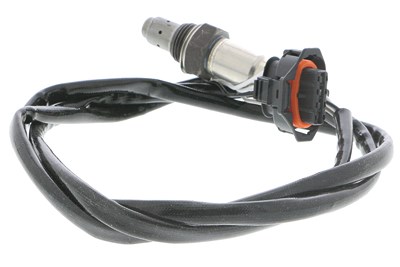 Vemo Lambdasonde [Hersteller-Nr. V40-76-0020] für Opel, Vauxhall von VEMO