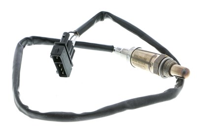 Vemo Lambdasonde [Hersteller-Nr. V10-76-0024] für Seat, Skoda, VW von VEMO