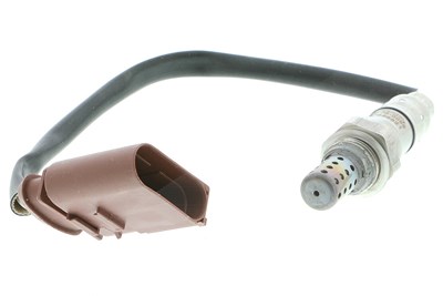 Vemo Lambdasonde [Hersteller-Nr. V10-76-0069] für Seat, Skoda, VW von VEMO