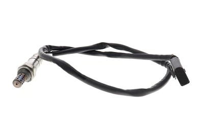 Vemo Lambdasonde [Hersteller-Nr. V10-76-0148] für Audi, Bentley, Cupra, Porsche, Seat, Skoda, VW von VEMO