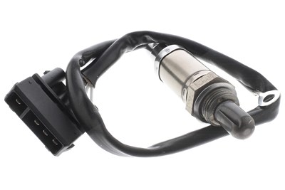 Vemo Lambdasonde [Hersteller-Nr. V10-76-0031] für Seat, VW von VEMO