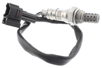 Vemo Lambdasonde [Hersteller-Nr. V64-76-0008] für Suzuki von VEMO