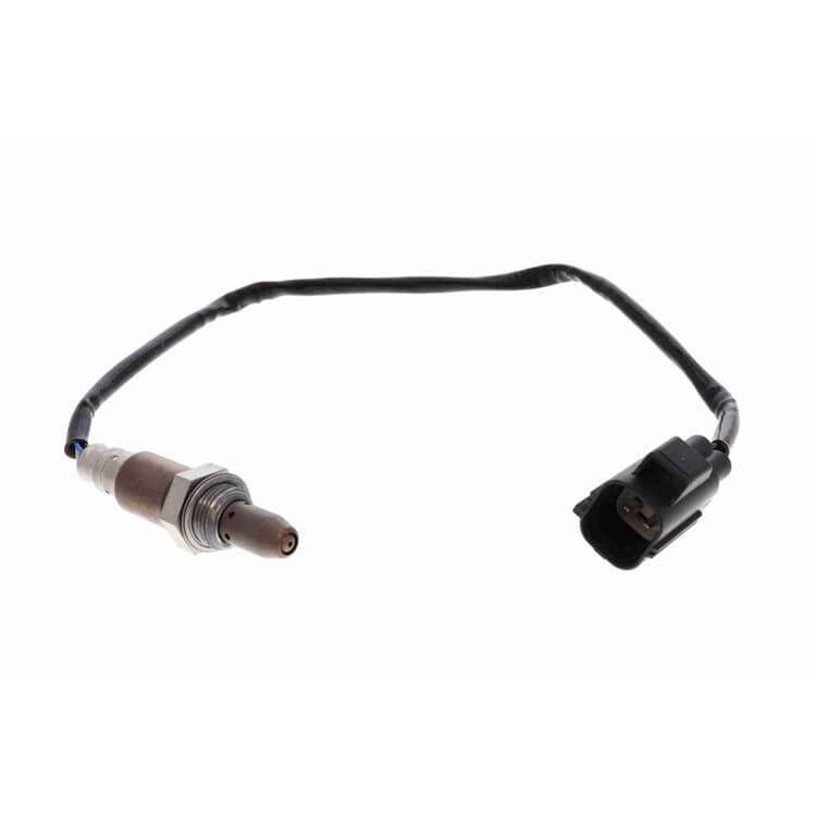 Vemo Lambdasonde Volvo S60 S80 S90 V40 V60 V70 V90 Xc60 Xc70 Xc90 Vemo Lambdasonde Volvo S60 S80 S90 V40 V60 V70 V90 Xc60 Xc70 Xc90 von VEMO