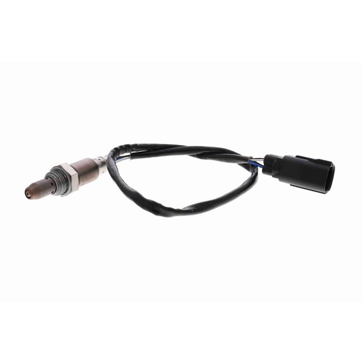 Vemo Lambdasonde Volvo S60 S90 V40 V60 V90 Xc60 Xc90 Vemo Lambdasonde Volvo S60 S90 V40 V60 V90 Xc60 Xc90 von VEMO