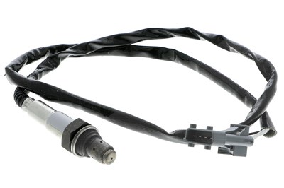 Vemo Lambdasonde [Hersteller-Nr. V95-76-0020] für Ferrari, Ford, Saab, Volvo von VEMO