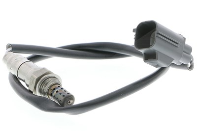 Vemo Lambdasonde [Hersteller-Nr. V95-76-0015] für Volvo von VEMO