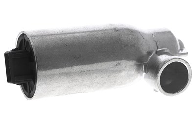 Vemo Leerlaufregelventil, Luftversorgung [Hersteller-Nr. V20-77-0022] für BMW, Saab, Uaz von VEMO