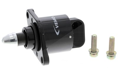 Vemo Leerlaufregelventil, Luftversorgung Citroën: ZX, Xsara, Xantia, Evasion, BX V42-77-0005 Vemo Leerlaufregelventil, Luftversorgung Citroën: ZX, Xsara, Xantia, Evasion, BX V42-77-0005 von VEMO