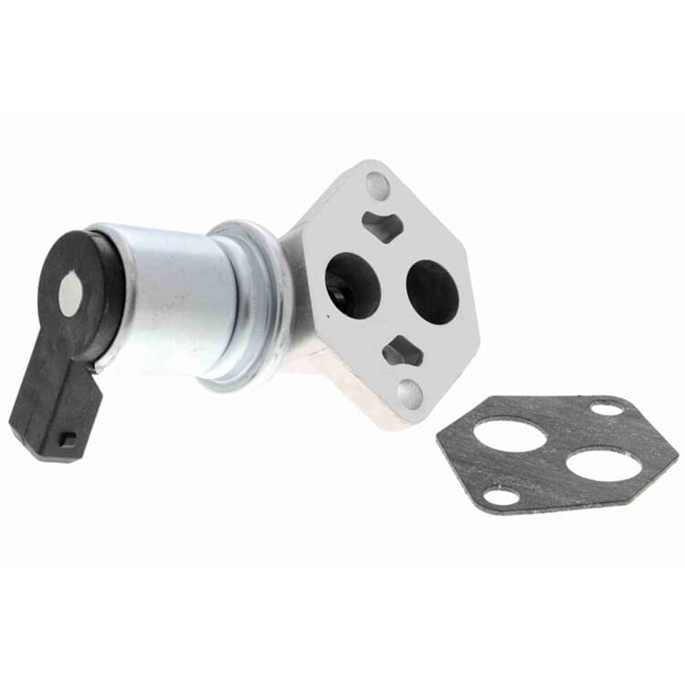 Vemo Leerlaufregelventil Ford Escort Galaxy Scorpio Sierra Transit Vemo Leerlaufregelventil Ford Escort Galaxy Scorpio Sierra Transit von VEMO